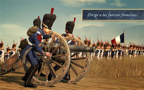 napoleon total war descargar gratis.